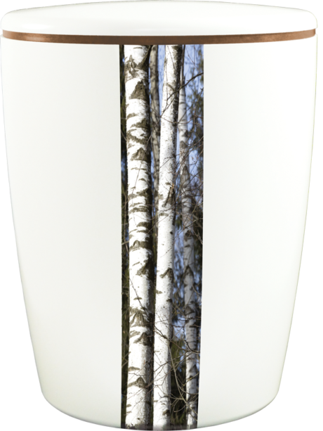 Solid-Line Vertikal