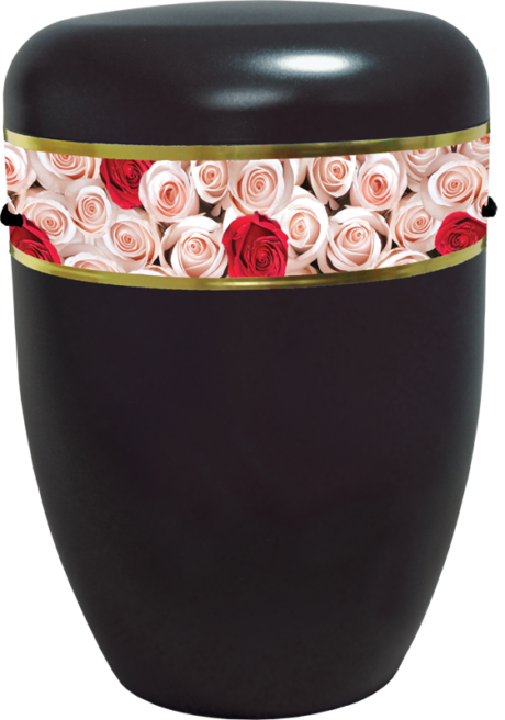 Creative-Line Zierband