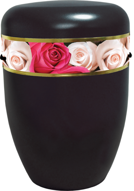 Creative-Line Zierband