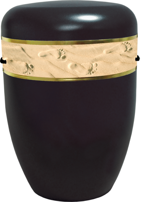 Creative-Line Zierband