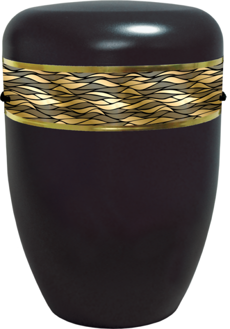 Creative-Line Zierband