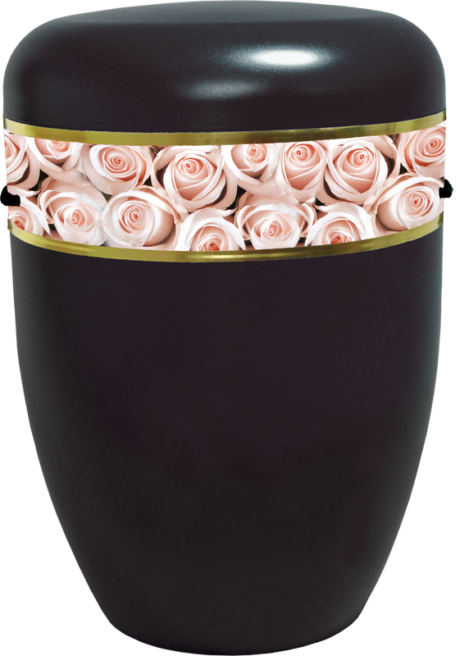 Creative-Line Zierband