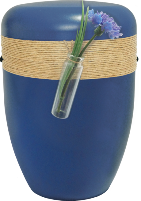 40353_blau_Vase