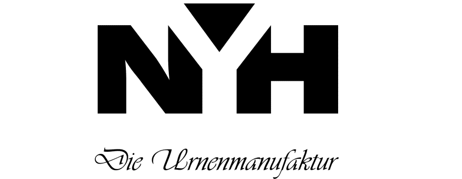 NYH AG Urnen