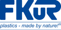 FKuR_Logo-RGB