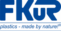 FKuR_Logo-RGB